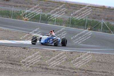 media/Nov-16-2025-CalClub SCCA (Sun) [[2975c16dfc]]/Group 5/Turn 9  and  7/